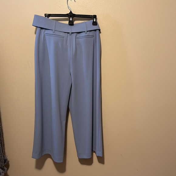 Ankle lenght pants - Picture 5 of 5